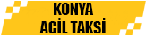 05327080192